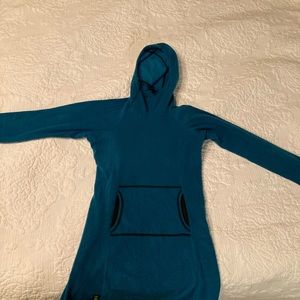Melanzana Dress